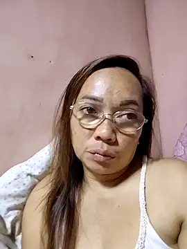 asianwet4u online show from 3, 2, 2026