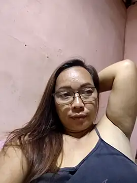 asianwet4u online show from 13, 2, 2026