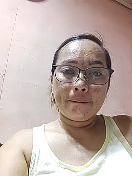 asianwet4u online show from 15, 4, 2026