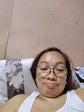 asianwet4u online show from 1, 6, 2026