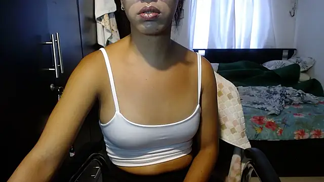 sensual nataliee online show from 12, 12, 2024