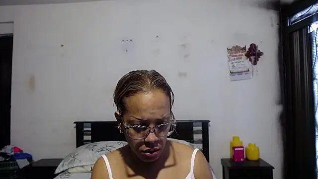 sensual nataliee online show from 3, 3, 2026