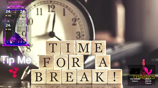 Snapshot of HelenSpellman chatting on 5, 2, 2026 HelenSpellman online show from 5, 2, 2026