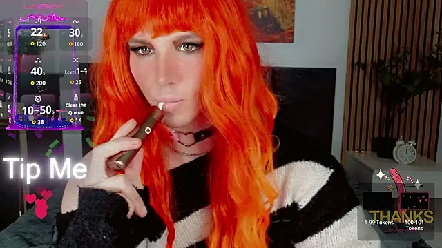 HelenSpellman online show from 12, 3, 2026