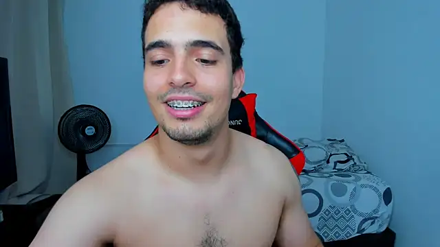 tanner hard  online show from 31, 1, 2025