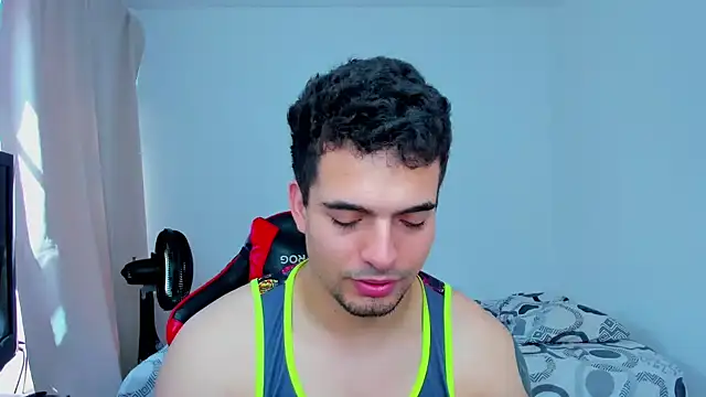 tanner hard  online show from 3, 2, 2025