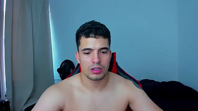 tanner hard  online show from 9, 3, 2025