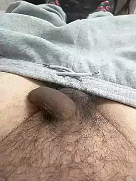 ninotesao21 online show from 18, 3, 2026