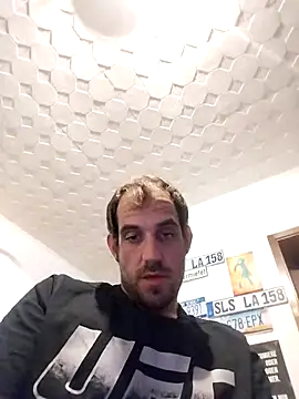 Codymc89 online show from 13, 9, 2025