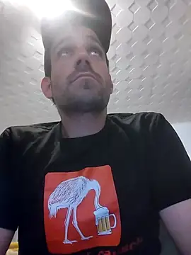 Codymc89 online show from 24, 9, 2025