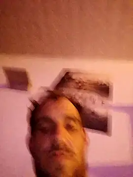 Codymc89 online show from 25, 9, 2025