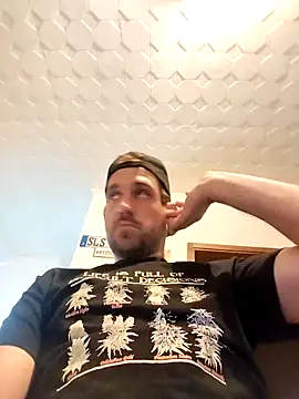 Codymc89 online show from 26, 9, 2025