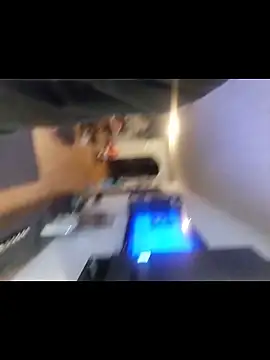 Codymc89 online show from 27, 9, 2025