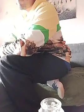 Codymc89 online show from 16, 2, 2026