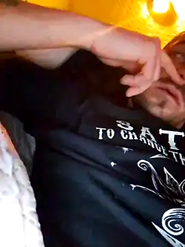 Codymc89 online show from 5, 3, 2026