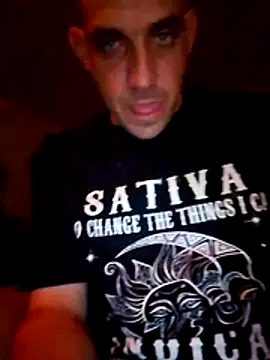 Codymc89 online show from 5, 3, 2026