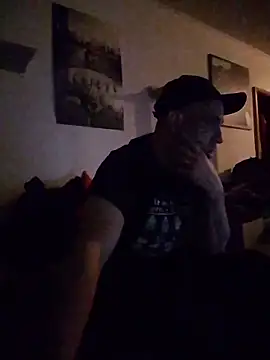 Codymc89 online show from 7, 3, 2026