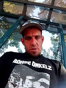 Codymc89 online show from 26, 5, 2026