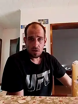 Codymc89 online show from 1, 6, 2026