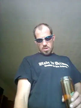 Snapshot of Codymc89 chatting on 16, 6, 2026 Codymc89 online show from 16, 6, 2026