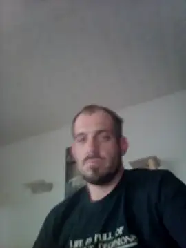 Snapshot of Codymc89 chatting on 17, 6, 2026 Codymc89 online show from 17, 6, 2026