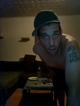 Snapshot of Codymc89 chatting on 28, 6, 2026 Codymc89 online show from 28, 6, 2026