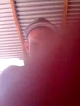 Snapshot of Codymc89 chatting on 14, 7, 2026 Codymc89 online show from 14, 7, 2026
