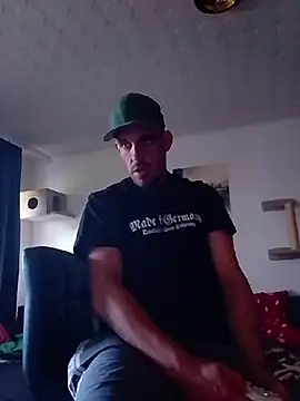 Snapshot of Codymc89 chatting on 20, 7, 2026 Codymc89 online show from 20, 7, 2026