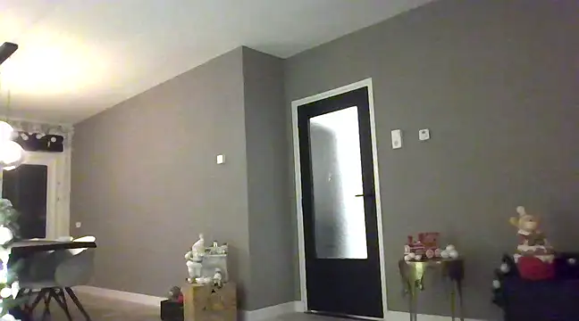 avajade online show from 3, 12, 2024