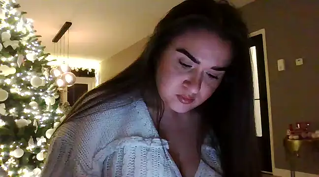 avajade online show from 10, 12, 2024