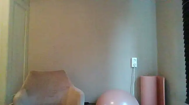 avajade online show from 23, 1, 2025