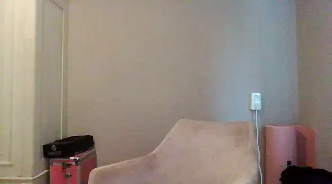 avajade online show from 11, 3, 2025