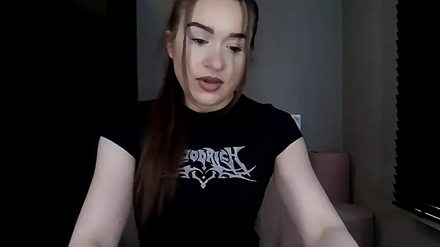 avajade online show from 2, 4, 2026