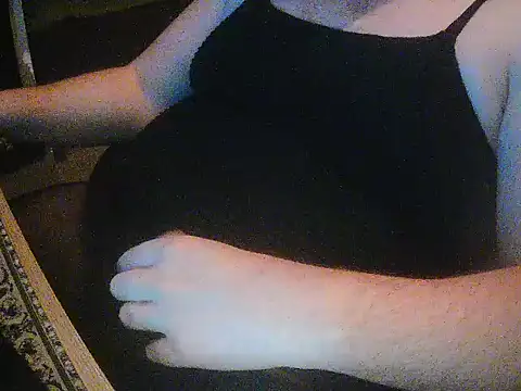 Snapshot of szadamo chatting on 16, 2, 2026 szadamo online show from 16, 2, 2026