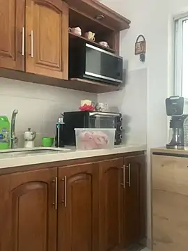 moniquerainx online show from 18, 3, 2026