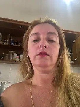 moniquerainx online show from 11, 6, 2026