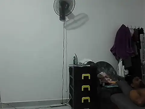 Snapshot of nuwnam chatting on 20, 2, 2026 nuwnam online show from 20, 2, 2026