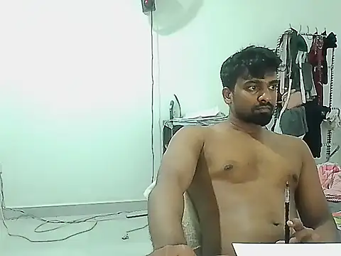 Snapshot of nuwnam chatting on 11, 3, 2026 nuwnam online show from 11, 3, 2026