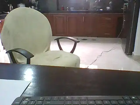 Snapshot of nuwnam chatting on 25, 7, 2026 nuwnam online show from 25, 7, 2026