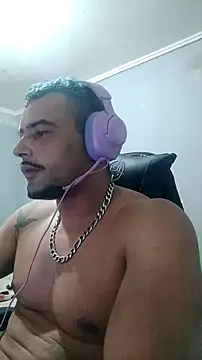 Snapshot of Fadinha-e-Raro chatting on 15, 2, 2025 Fadinha-e-Raro online show from 15, 2, 2025