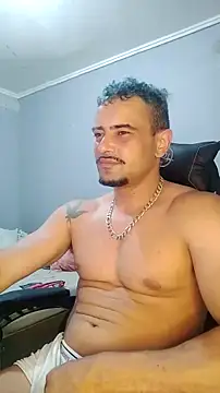 Snapshot of Fadinha-e-Raro chatting on 15, 2, 2025 Fadinha-e-Raro online show from 15, 2, 2025