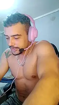 Snapshot of Fadinha-e-Raro chatting on 16, 2, 2025 Fadinha-e-Raro online show from 16, 2, 2025