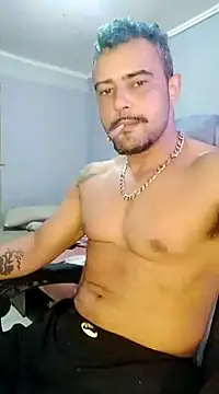 Snapshot of Fadinha-e-Raro chatting on 22, 2, 2025 Fadinha-e-Raro online show from 22, 2, 2025