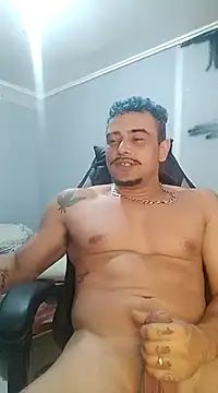 Snapshot of Fadinha-e-Raro chatting on 24, 2, 2025 Fadinha-e-Raro online show from 24, 2, 2025