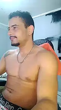 Snapshot of Fadinha-e-Raro chatting on 26, 2, 2025 Fadinha-e-Raro online show from 26, 2, 2025