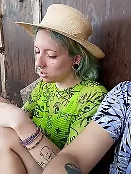 Snapshot of Rabit_Snake chatting on 24, 1, 2025 Rabit Snake online show from 24, 1, 2025