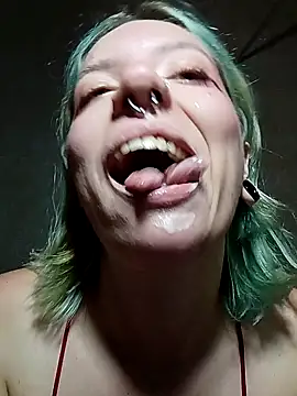 Snapshot of Rabit_Snake chatting on 8, 2, 2025 Rabit Snake online show from 8, 2, 2025