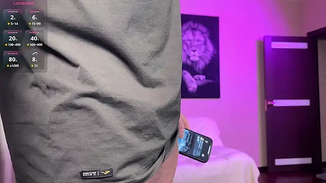 Xxx       Xxx online show from 27, 2, 2026