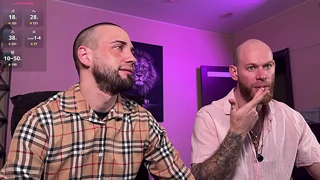 Xxx       Xxx online show from 20, 3, 2026