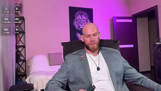 Xxx       Xxx online show from 27, 3, 2026